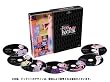 �s���N�E�p���T�[ ���~�e�b�h�E�t�B�����E�R���N�V���� DVD-BOX