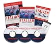 Complete Italian: The Basics (CD) (Complete Basic Courses)