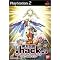.hack//The world