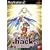 .hack// ��Ε�� Vol.4