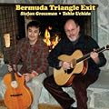 �X�e�t�@���E�O���X�}��&�œc�\�I�v/Bermuda Triangle Exit(�o�~���[�_�E�g���C�A���O���E�C�O�W�b�g)
