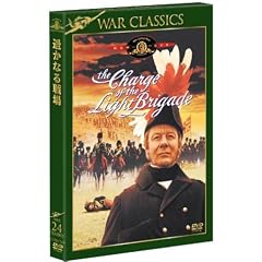 �y���Ȃ��� [DVD]