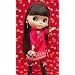 DOLL MANIA