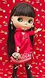 �u���C�X BLYTHE SHOP����u���C�X �i�C�g�t�����[