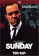 �u���f�B�E�T���f�[ �X�y�V�����E�G�f�B�V���� [DVD]