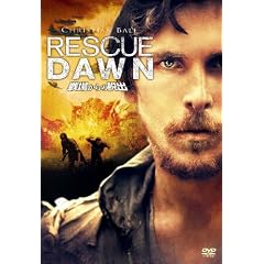 ��ꂩ��̒E�o [DVD]