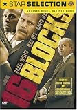 [DVD] 16 Blocks