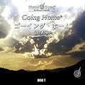 �w�~�V���N�@�S�[�C���O�E�z�[���yGoing Home Series(Subject)(���{��j�z
