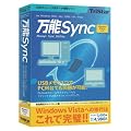 ���\Sync �������L�����y�[����