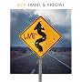 Snakes & Arrows Live (3pc) (Ac3 Dol Dig) [Blu-ray] [Import]