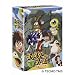 �����X�^�[�t�@�[��~�~�Ր΂̔閧~BOX 1 [DVD]