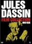 ���������̃n���E�b�h ���a�S���N �n���E�b�h�̔��t�� �W���[���X�E�_�b�V������I DVD-BOX