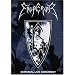 Emperial Live Ceremony [DVD] [Import]