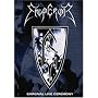 Emperial Live Ceremony [DVD] [Import]