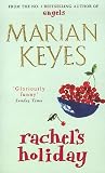 [Book] Rachel's Holiday