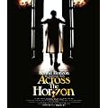 5th Anniversary Movie Across The Horizon [Blu-ray]