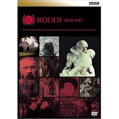���_�� ���邪�܂܂� [DVD]