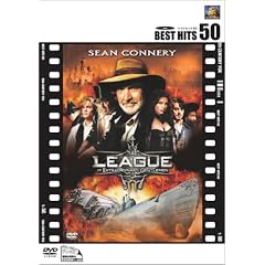 ���[�O�E�I�u�E���W�F���h ����𒴂����킢 [DVD]