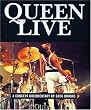 "Queen" Live!: A Concert Documentary