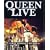 "Queen" Live!: A Concert Documentary