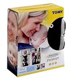  Tomy Limited Edition Freestyle Premier Baby Carrier
