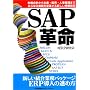 SAP�v���\������v���琶�Y�E�̔��E�l���Ǘ��܂ł�����Ɩ���ϊv����V�������Z�p