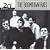 20th Century Masters - The Millennium Collection: The Best of the Boomtown Rats