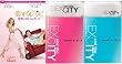 ������郌�V�s�&�SATC�X�y�V���� petit BOX� ���S�\����� (Amazon.co.jp�d�l) [DVD]