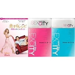 ������郌�V�s�&�SATC�X�y�V���� petit BOX� ���S�\����� (Amazon.co.jp�d�l) [DVD]