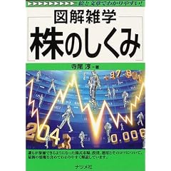 ���̂����� (�}���G�w)