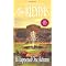 Favorite Fiction Novels