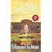Favorite Fiction Novels