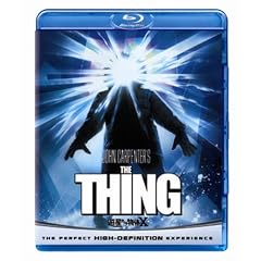 �V������̕���X �y���j�o�[�T���EBlu-ray disc ��1�e�z
