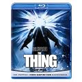 �V������̕���X �y���j�o�[�T���EBlu-ray disc ��1�e�z
