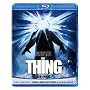 �V������̕���X �y���j�o�[�T���EBlu-ray disc ��1�e�z
