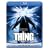 �V������̕���X �y���j�o�[�T���EBlu-ray disc ��1�e�z