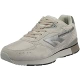 Hi-Tec Unisex Silver Shadow Running Shoe