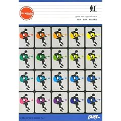 GP7 ��/���R�뎡