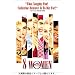 8�l�̏����� �f���b�N�X�� [DVD]