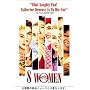 8�l�̏����� �f���b�N�X�� [DVD]