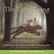 The Tiger Rising