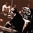 Still Valentine's Day 1969: Live at Matrix