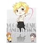 VOCALOID MUSIC DANCE LESSON [DVD] <b>DVD</b> ~ �߂낿��
