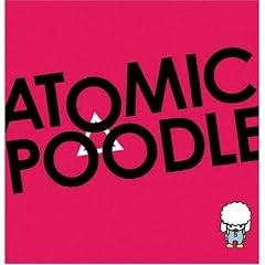 ATOMIC POODLE