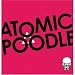 ATOMIC POODLE