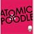 ATOMIC POODLE