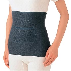 �O���[ �͂�܂� ���������t�B�b�g �y�X�g���b�`�^�C�v�z �͂�܂� PS2900