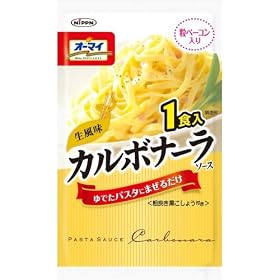 �I�[�}�C �������J���{�i�[���\�[�X 35.5g