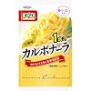 �I�[�}�C �������J���{�i�[���\�[�X 35.5g