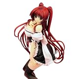 SIF EX ToHeart2 adplus ����� (PVC�h���ς݊����i)
